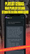 TREBEL - Musik & Lagu Download screenshot 0