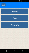 Class 7 Social Science CBSE So screenshot 0