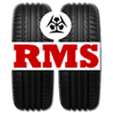 RMS App