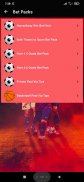 Adams Football Vip Tips screenshot 3