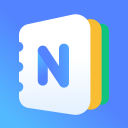 Mind Notes - Catatan, Notebook Icon