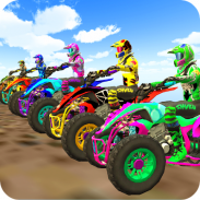 Pro ATV screenshot 5