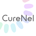 CureNel Icon