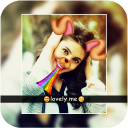 Insta Square Face Editor