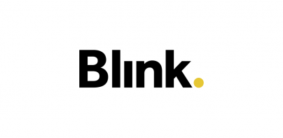 Blink Manager