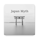 Japanese Mythology
