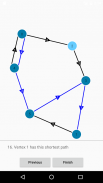 Graph Algorithms screenshot 3