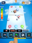 Fidget Trading challenge screenshot 4