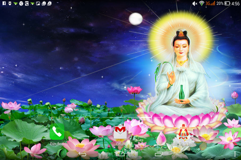 Kwan Yin | Quan yin, Kuan yin, Guanyin