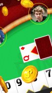 Grow More Rummy - Play Rummy Online screenshot 2