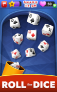 SHAKE IT UP! Dice Poker screenshot 13