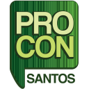 Procon Santos