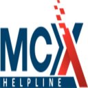 Mcx Helpline | Free Mcx Tips | Live Mcx Price