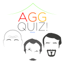 AGG Quiz!