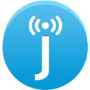 Jobulator Mobile Icon