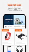 Alibaba.com - B2B marketplace screenshot 7