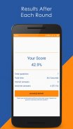 Quick Maths - Mental Math Booster screenshot 1