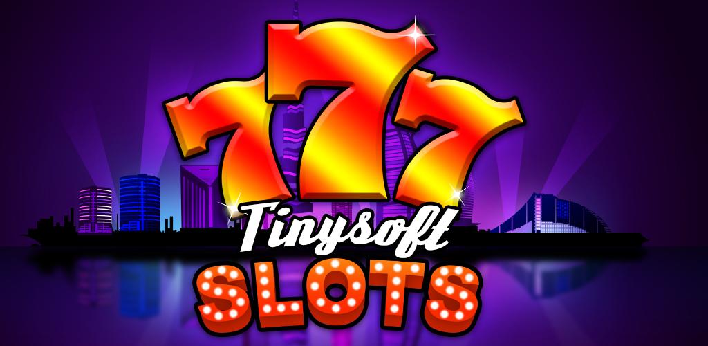 Free slot machines 4 u