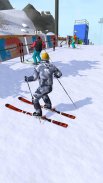 Ski Master 3D screenshot 3