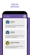 APP para Condomínio - PixCondo screenshot 1