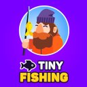 Tiny Fishing Master