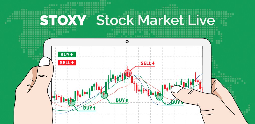 Markets track. Фьючерсы APK. Stoxy Android. In Play акции. Stoxy обучение.