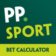 Paddy Power's Bet Calculator screenshot 5
