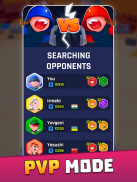 Tower War - Estrategia militar screenshot 10