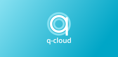 q-cloud