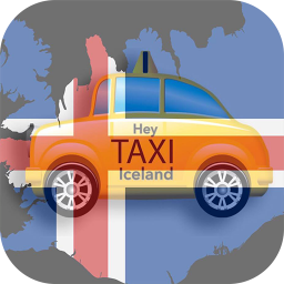 Hey Taxi Iceland 0 31 01 Ripple Download Apk For Android Aptoide