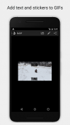 5SecondsApp - Make GIFs screenshot 7