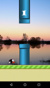 Brisky Bird screenshot 4