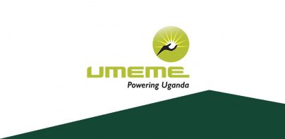 UMEME MOBILE