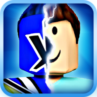 Roblox Power Rangers Guide 10 Download Apk For Android - 