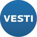 Vesti.bg Icon