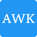 AWK : Practice Bash awk script