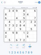 Sudoku Game - Daily Puzzles screenshot 13