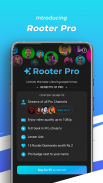 Rooter: Game & Esports App screenshot 5