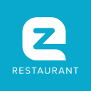 Zippy Eats Restaurant