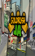 Gold Rush JA screenshot 2