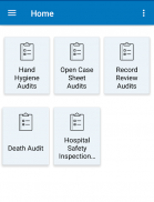 HQPulse Audits screenshot 14