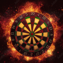 Darts of Hazard - Baixar APK para Android | Aptoide