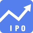 抽新股(IPO)