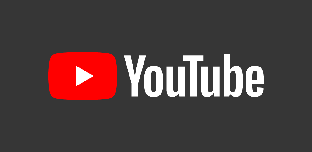 YouTube - Завантажити APK для Android | Aptoide