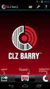 CLZ Barry screenshot 3