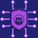 Otter VPN PRO Icon