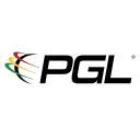 PGL Connect