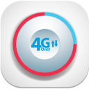 4G Only *Android*