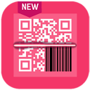 QR Scanner: QR Code Scanner