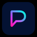 Placer Work Experience App Icon